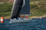 spirit of jacana irl1335 whyw22 thur 750_4105yi